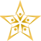 star